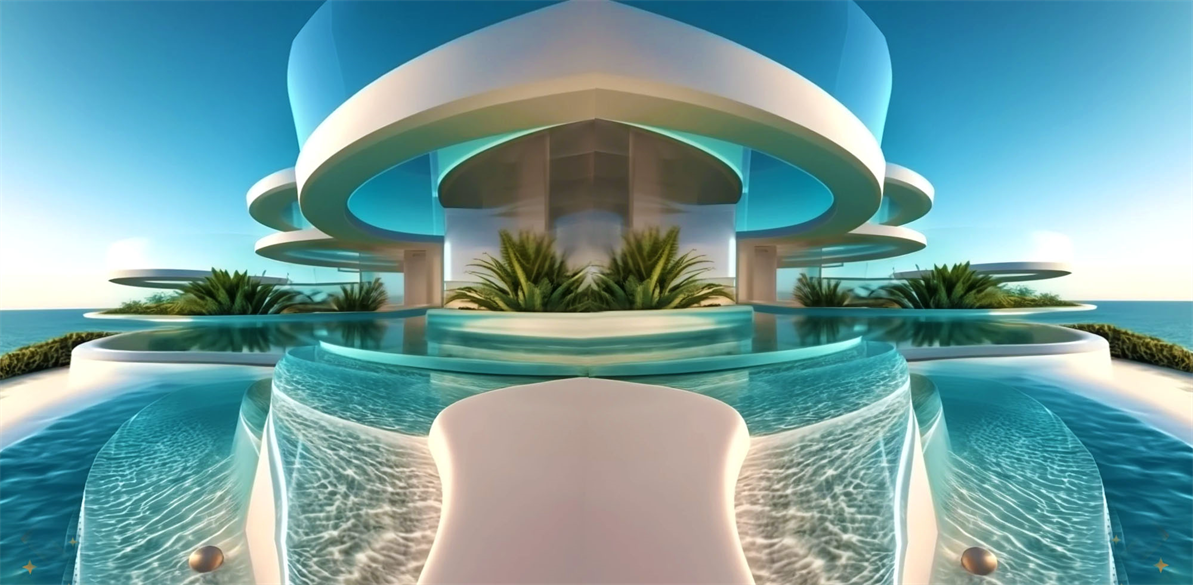 Airbnb Home For Rent HUge Mansion