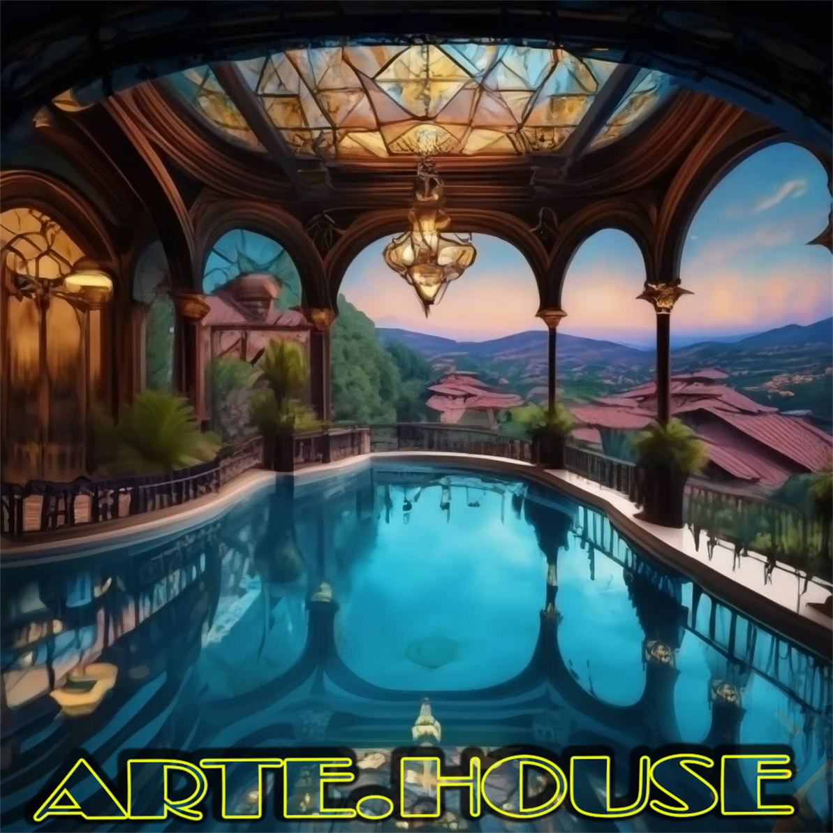 Fancy Mansions For Sale Cheap