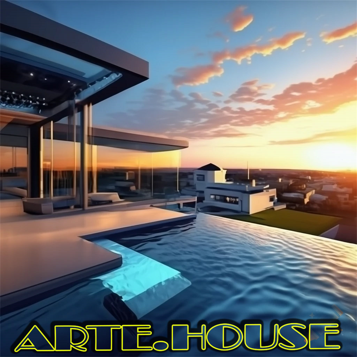 Mansions For Sale in Texas