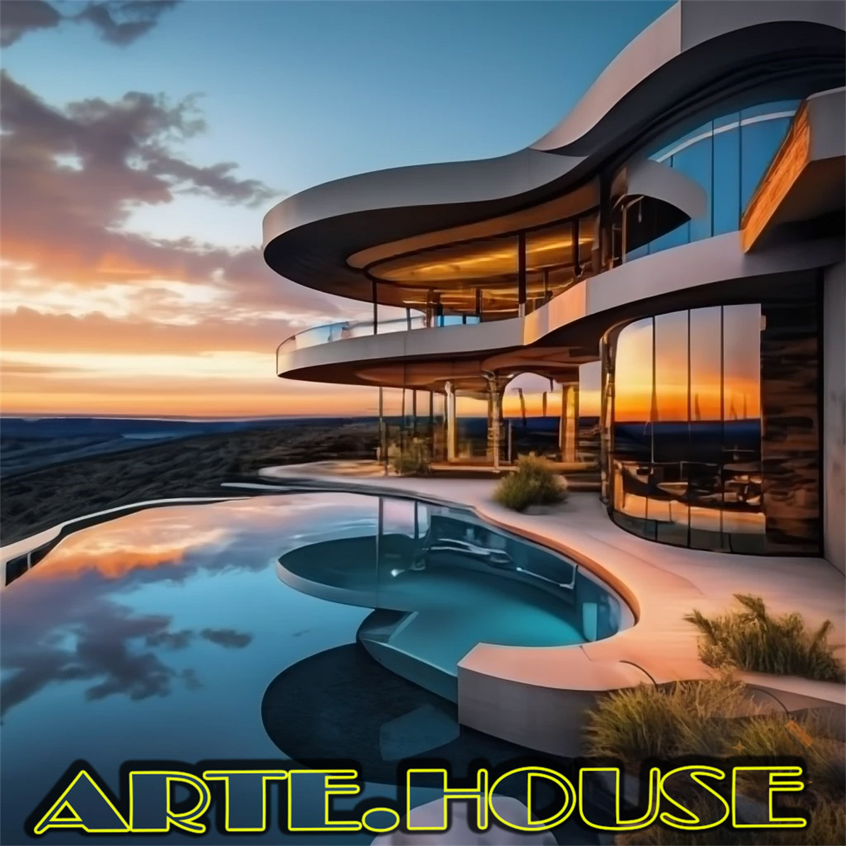 California Real Estate Market MLS