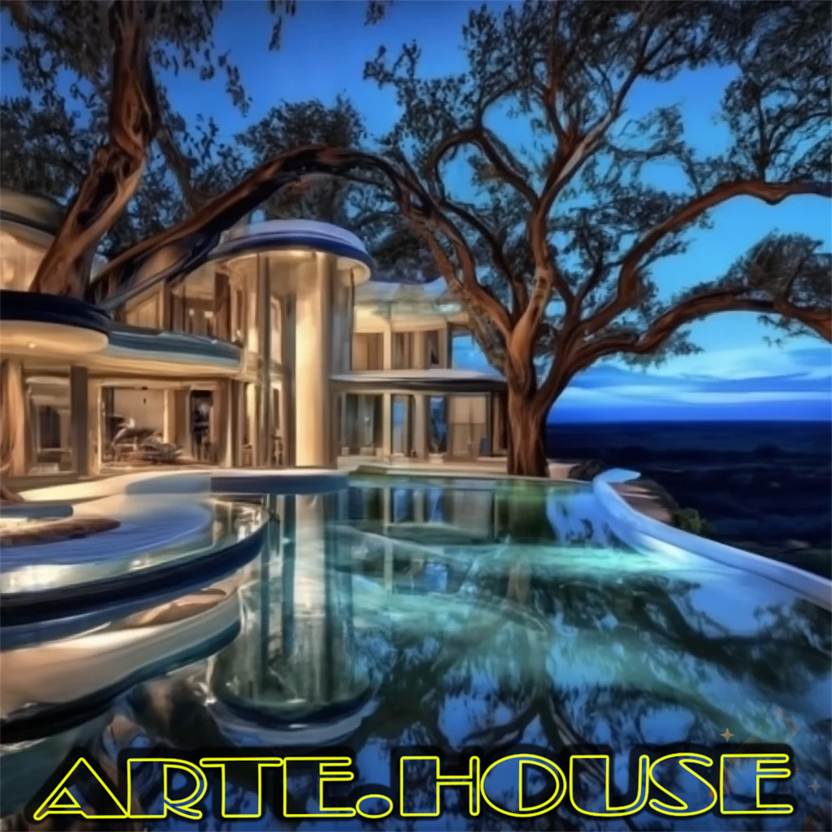 Walk To Downtown Home For Sale
Austin Texas Luxury Houses