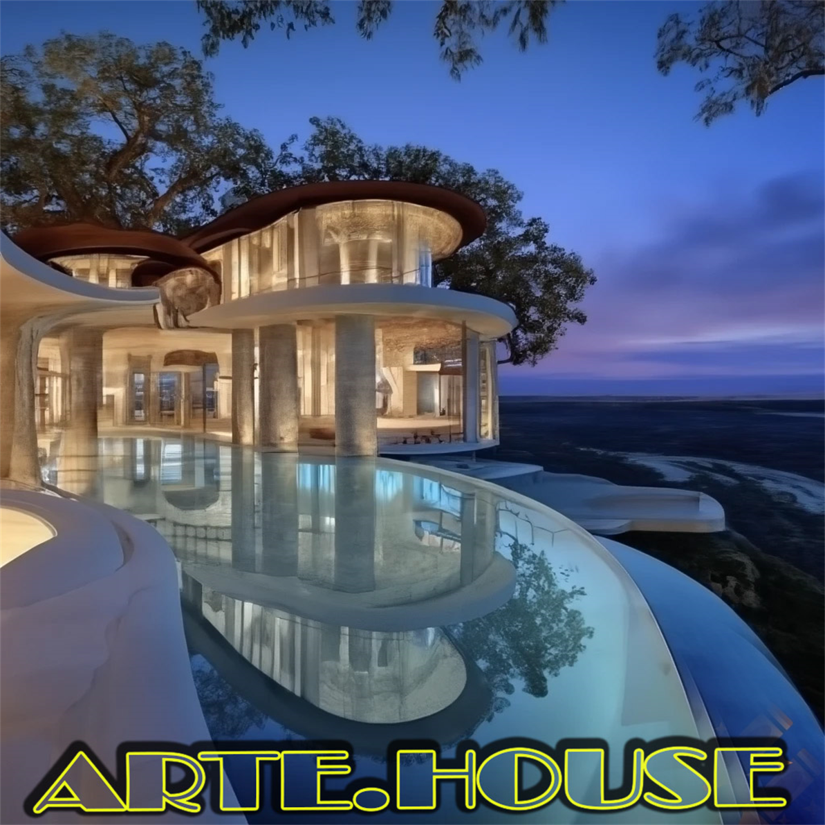 Lakefront Homes For Sale
