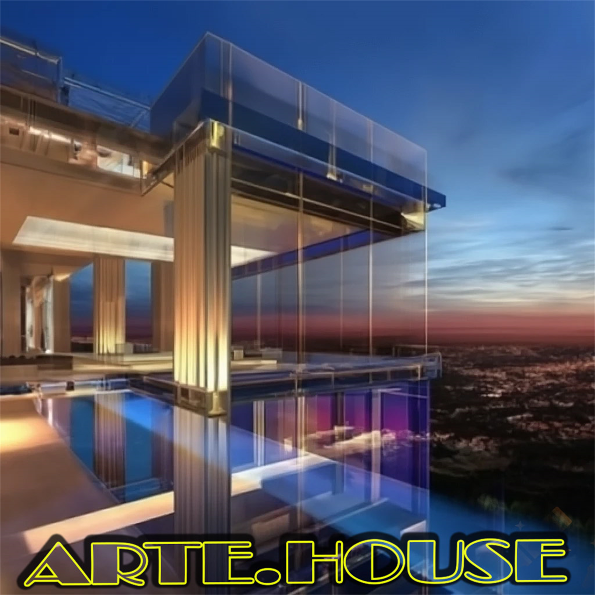 #1 Most Expensive Home For Sale
Price Tag of 78 Million Dollars
California, London, New York, Monaco, Dubai, Tokyo