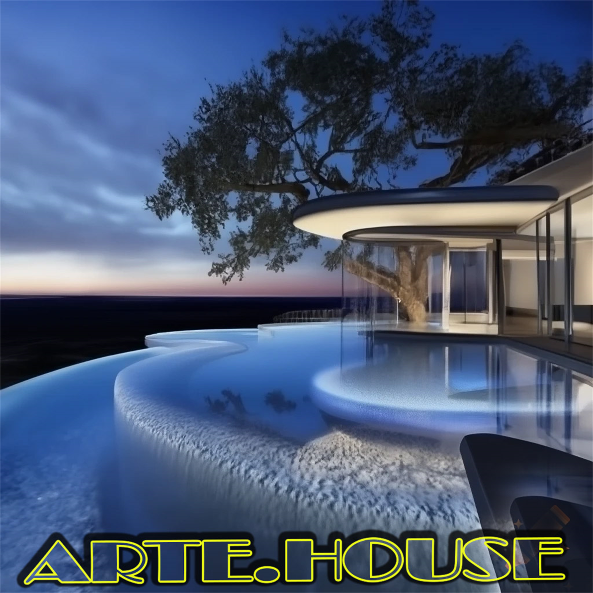 Elegant Homes for Sale